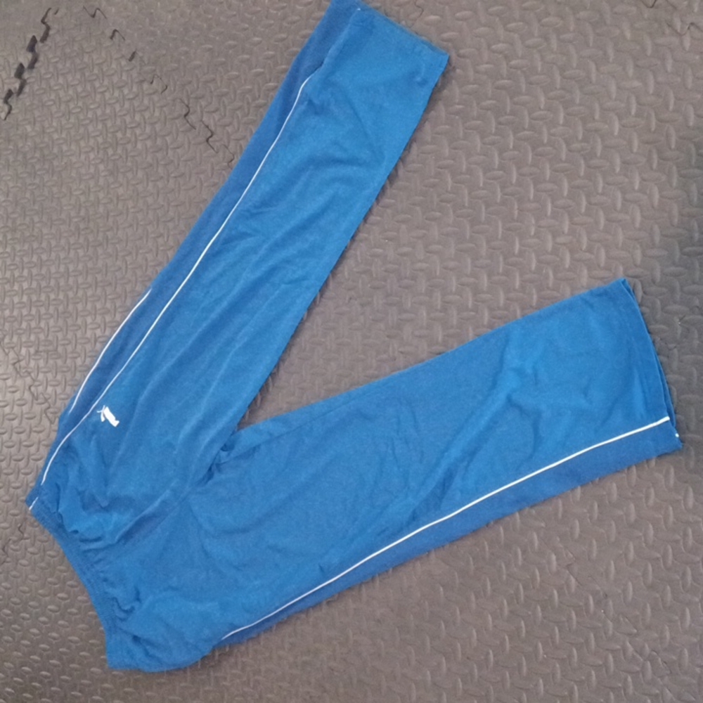 Puma Jogging/Lounge Pants XXL